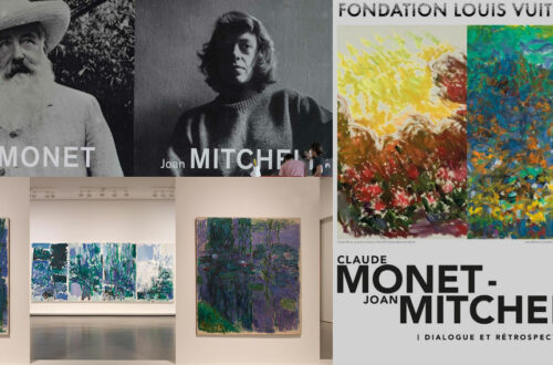 hilos-tensores-monet-mitchell